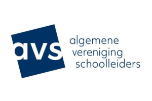 AVS - Algemene Vereniging Schoolleiders