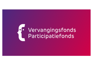 Vervangingsfonds en Participatiefonds (VfPf)